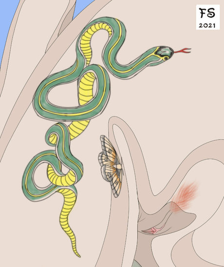 mollige teen-onlyfans heiße nackt bilder