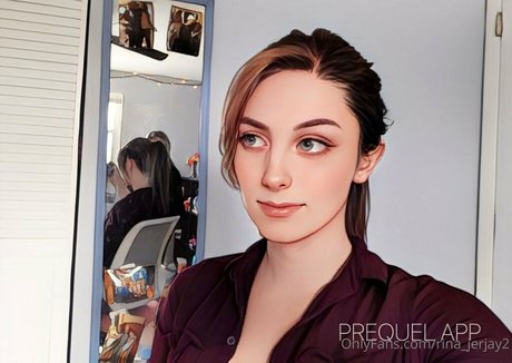 dunkle brustwarzen onlyfans top erotische fotos