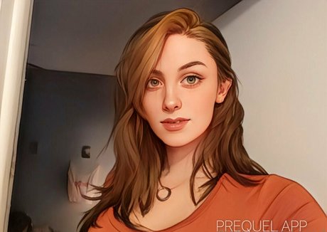 rina jerjay2 erwachsene pornographische bilder