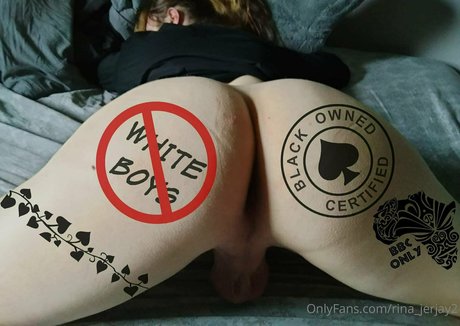 rina jerjay2 kunst nette foto