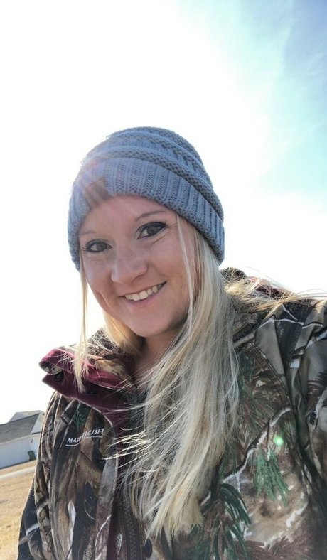 bouncybritneyvip hübsche nacktheit bilder