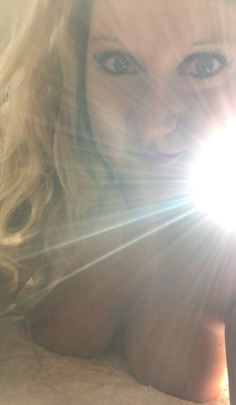 bouncybritneyvip Bilder