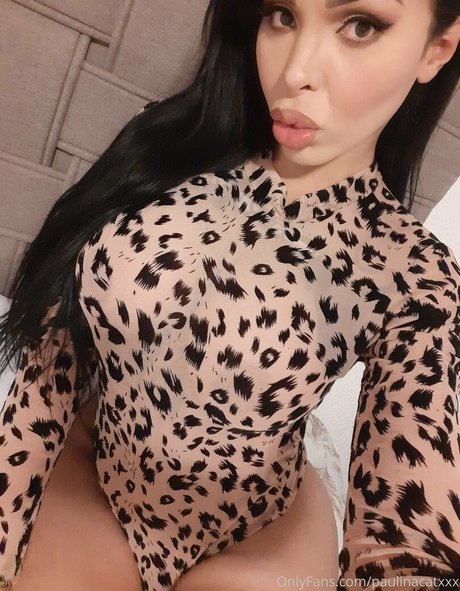 paulinacatxxx erwachsene kunst archiv