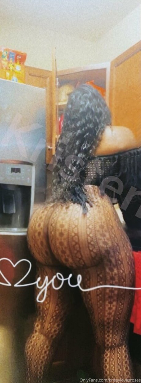 Krissylovesroses schauspielerin nackt galerie