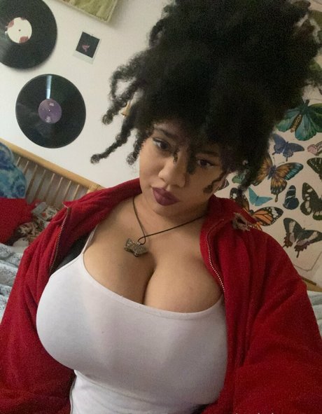 gaialovesu hübsche top bilder