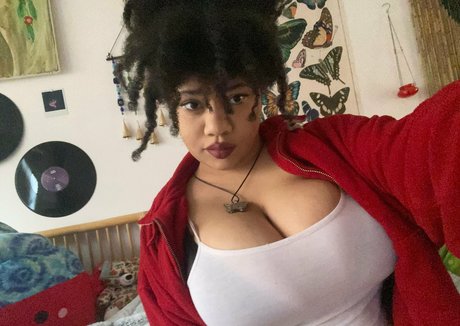 gaialovesu sexy kunst bilder