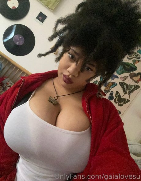 gaialovesu nacktheit perfekte galerie