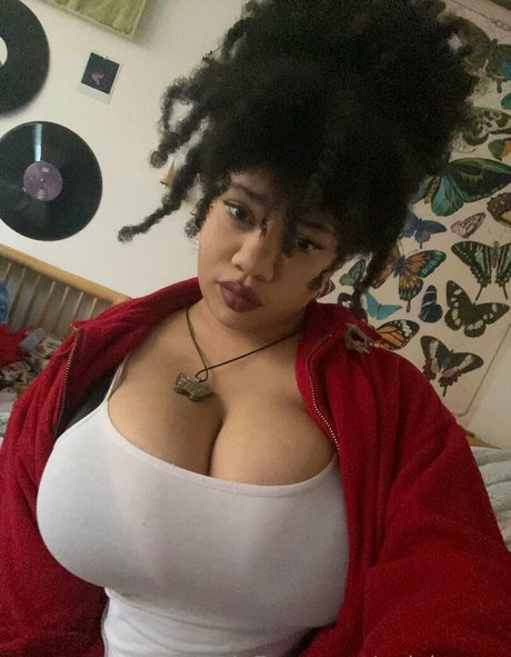 gaialovesu nacktheit galerien