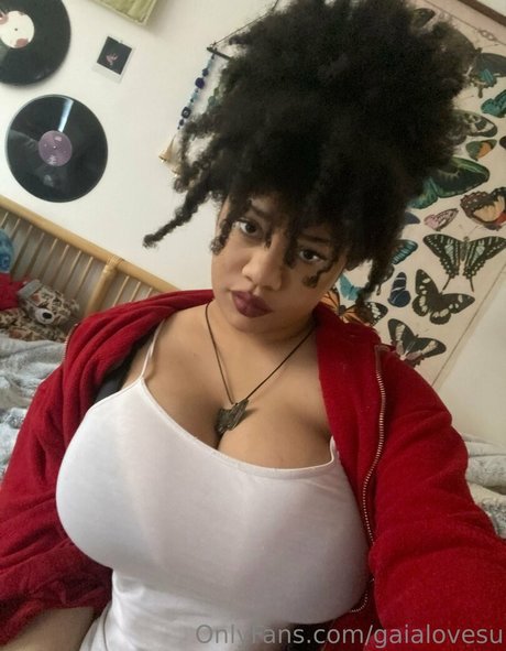 gaialovesu xxx top bild