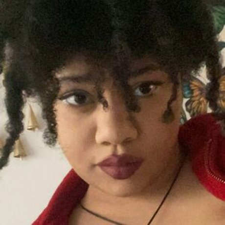 gaialovesu sexy exklusive fotos