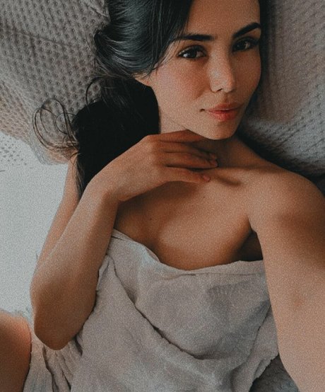 squirting-orgasmus nur fans schöne freie fotos