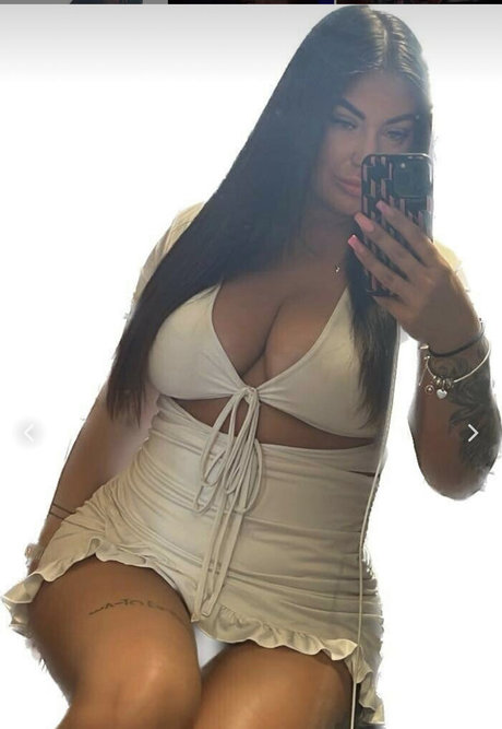 teen mit großem arsch nur fans nackt schöne galerie