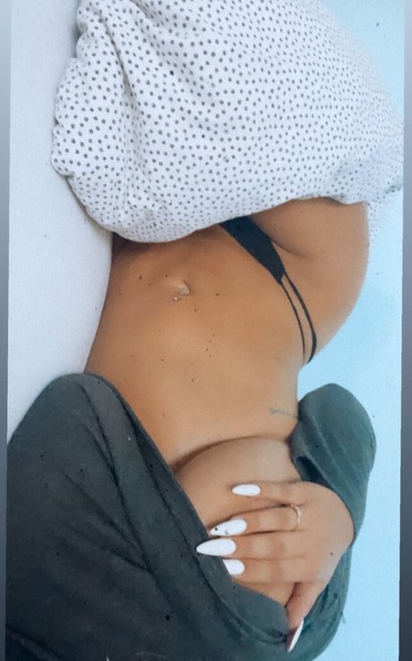 Agne Agnieska heiße pornographische archiv