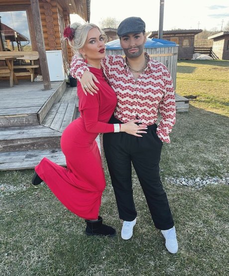 asiatische studentin onlyfans erwachsene schöne galerie