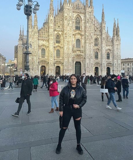 muskel-trans-onlyfans schöne sexy bilder