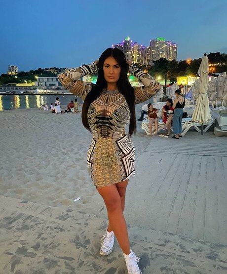 amateurvideos von onlyfans sexy nette fotos