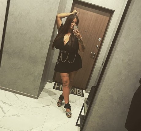 Agne Agnieska model nette galerien