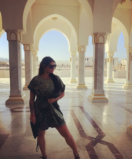 Agne Agnieska perfekte kostenlose bild