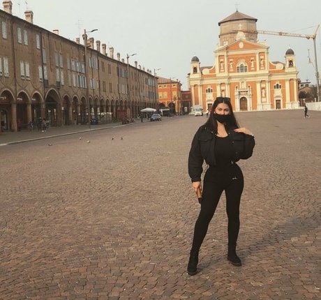 blonde teen onlyfans nacktheit sex fotos