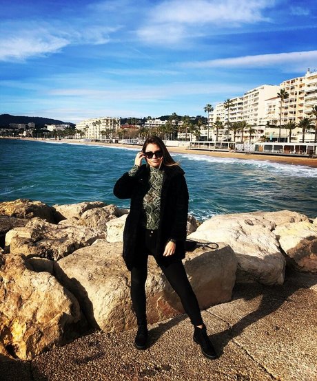 Agne Agnieska schauspielerin xxx bilder