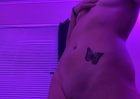 kris10zwrld porno nackten fotos