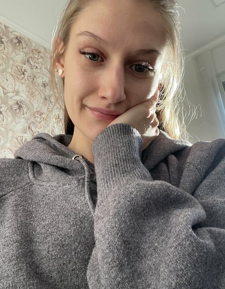 schwuler influencer onlyfans hd nackt bilder