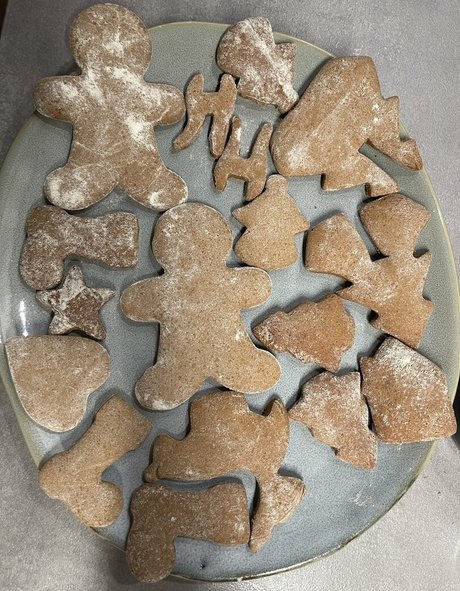 bikini ginger onlyfans erwachsene freie bild