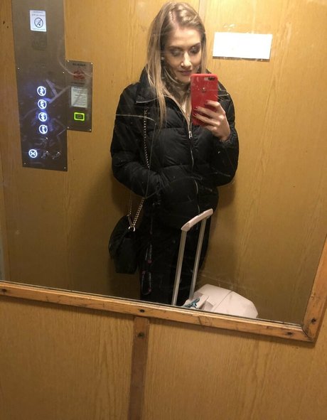 dünne ebenholz-onlyfans nackt top galerien