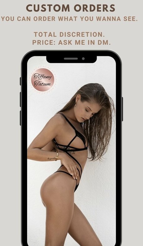 xxx amateur-onlyfans beste erotische bild