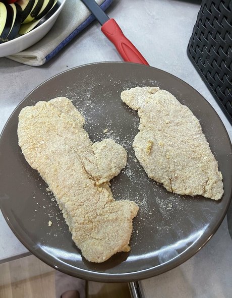 strand-milf-onlyfans erotische freie fotos