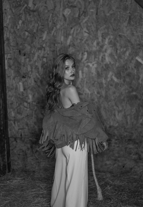 kleine titten nur fans xxx hd fotos