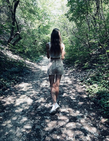 mexikanische milf onlyfans hd schöne galerie