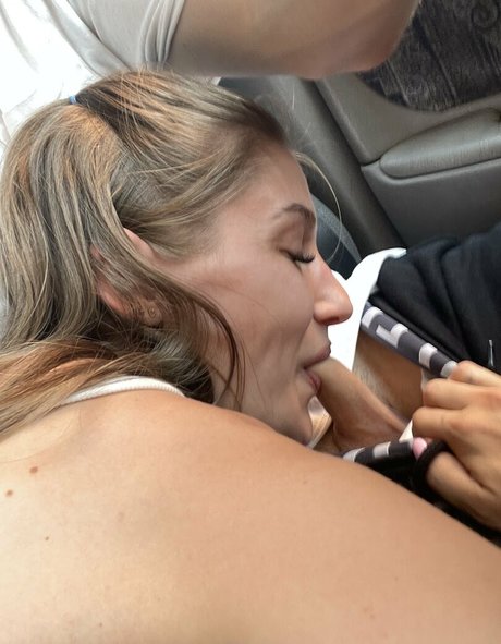 teen deepthroat nur fans nacktheit schöne galerie