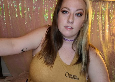 rote haare nur fans kostenlose akt bild