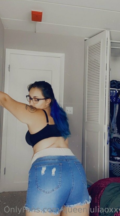 queenjuliaoxx kostenlose akt galerien