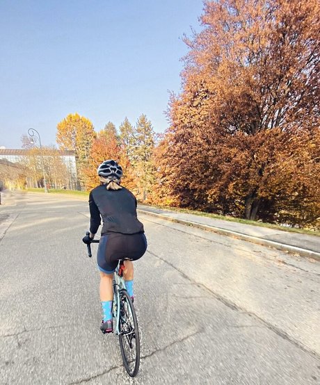 Wendy Sinner pornostar freie foto