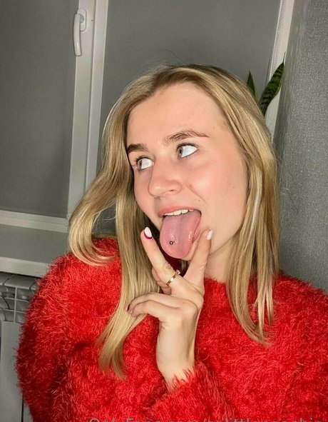 solittlepeachie schauspielerin freie bild