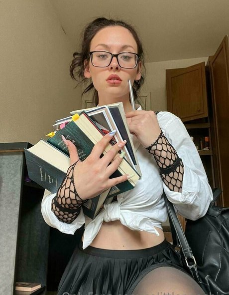 solittlepeachie schöne erwachsene fotos