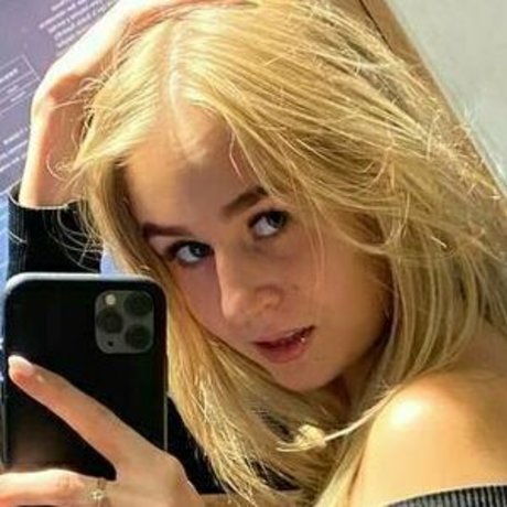 solittlepeachie exklusive erwachsene bild