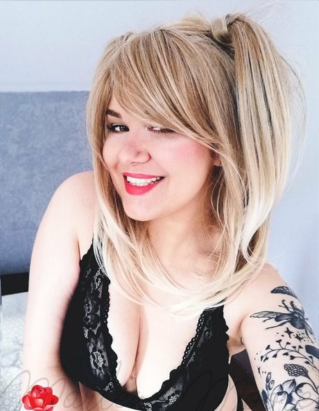 sperma auf der zunge onlyfans nackt top bilder