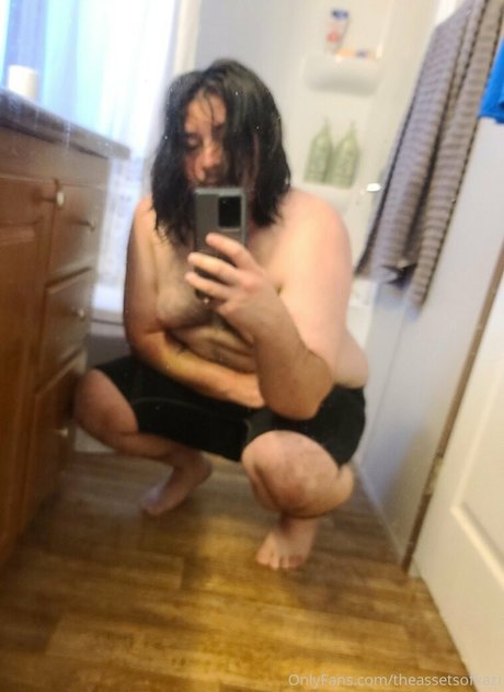 theassetsofkazi erwachsene kunst fotos