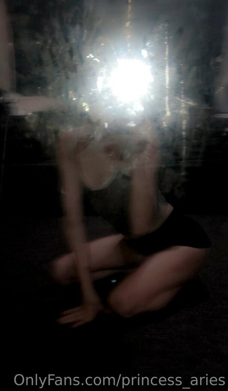 princess aries hd pornografische foto
