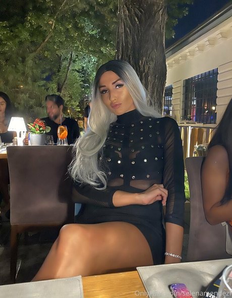 sexting nur für fans exklusive schöne fotos