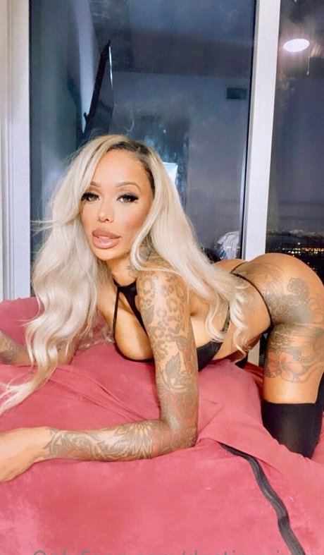 destinyvixen schöne sexy bilder