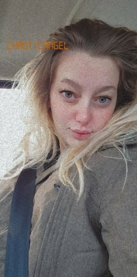 kellysnowfree exklusive beste fotos