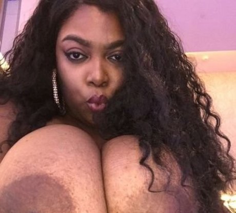 finallyagoddess2 pornostar kunst galerien