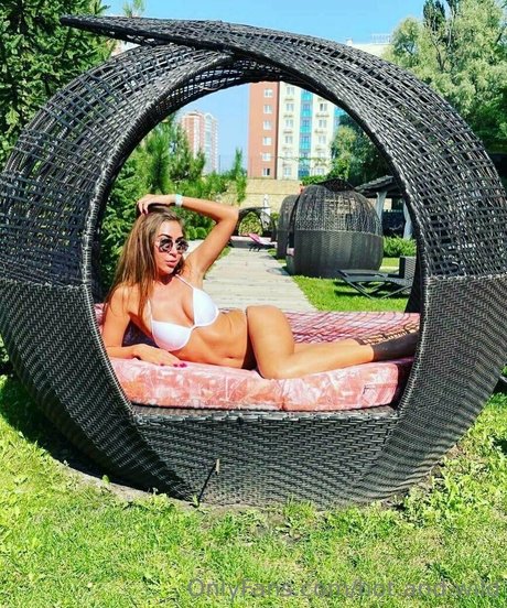 hot and wild nackt hd bild