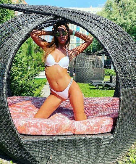 hot and wild hübsche porno bilder