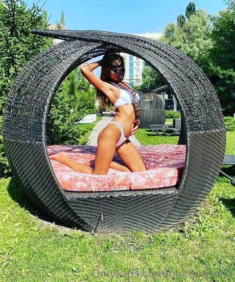 hot and wild nackt erotische bilder