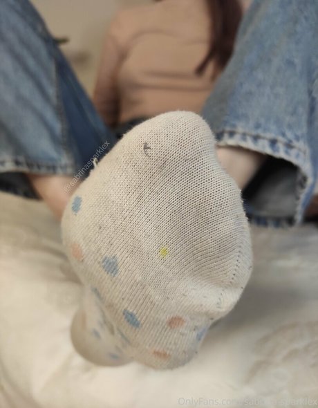 sabrina sparklex hübsche nette foto